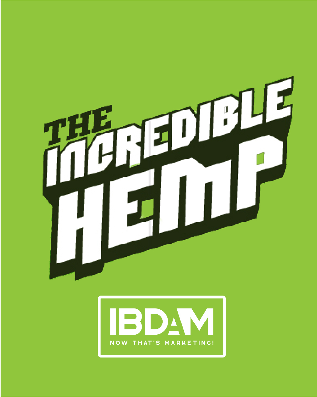 IBDAM IG PAGES 3-18-2025b-23