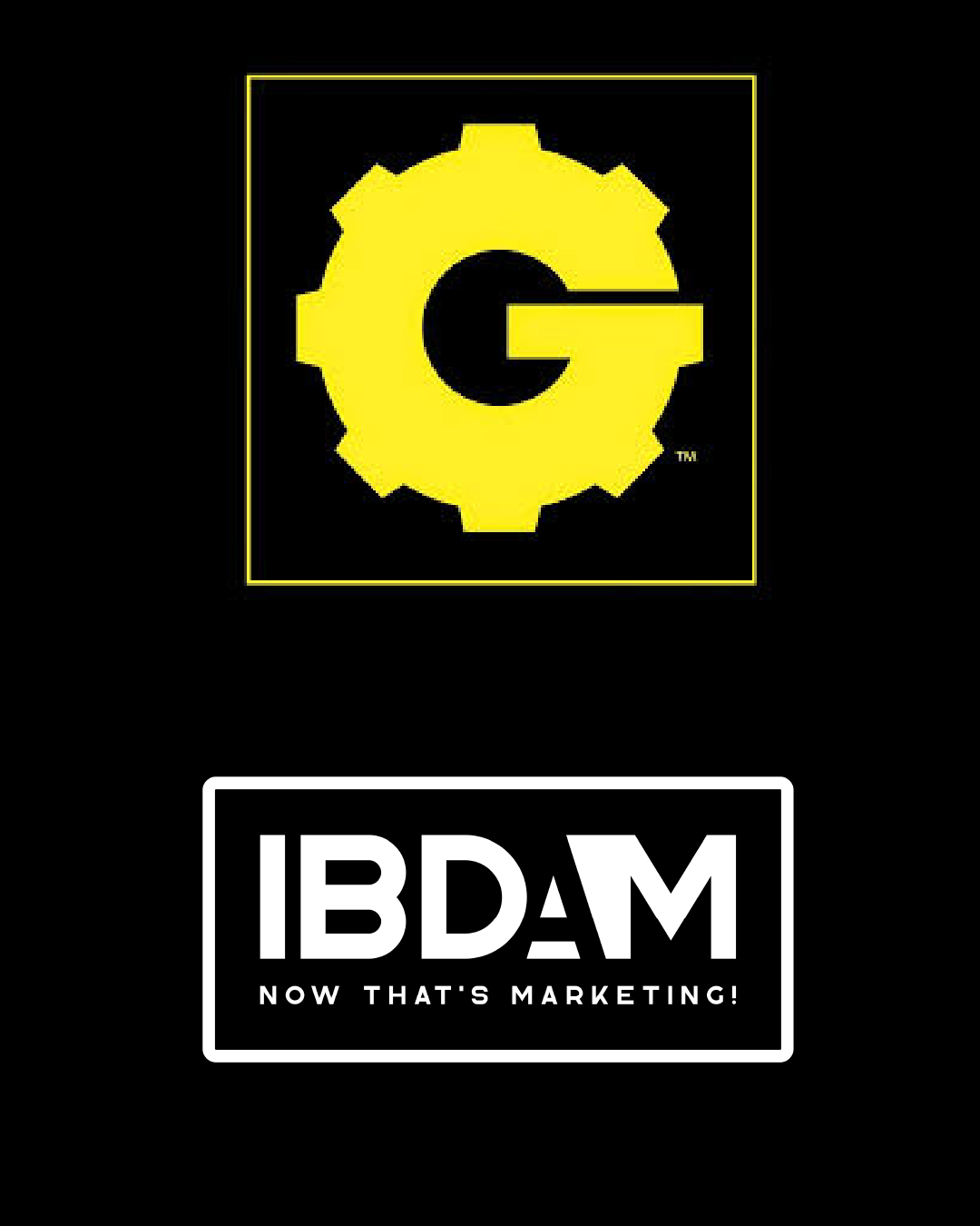 IBDAM IG PAGES 3-18-2025b-33