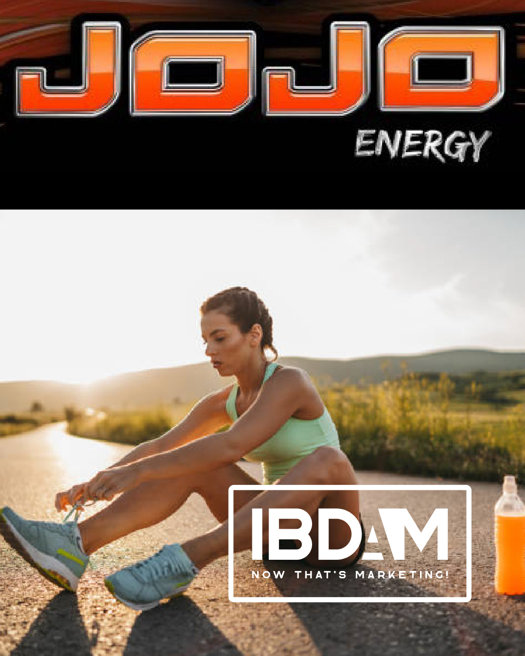 IBDAM IG PAGES 3-18-2025b-35