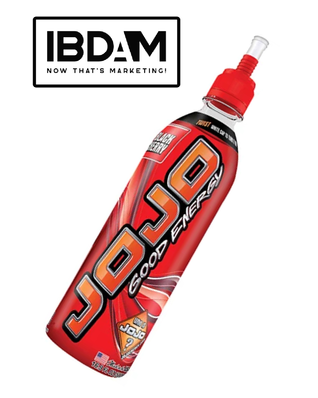 IBDAM IG PAGES 3-18-2025b-36